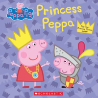 Princess_Peppa